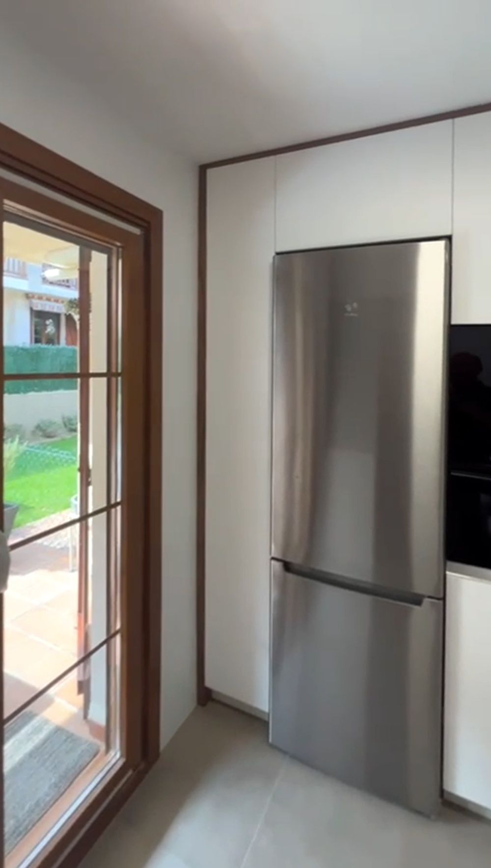 cocina35 06