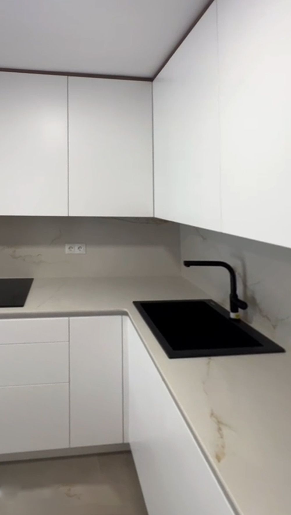 cocina35 04