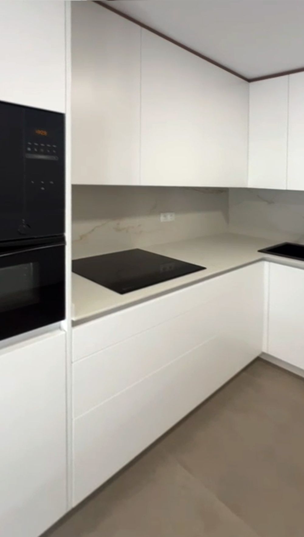 cocina35 02