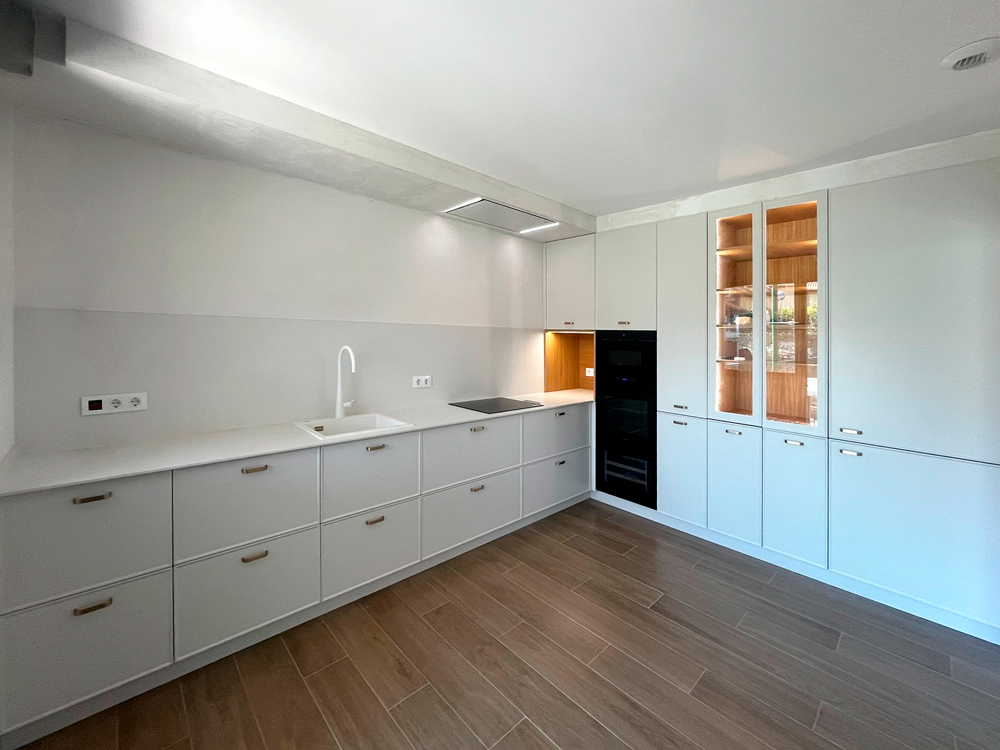cocina36 04