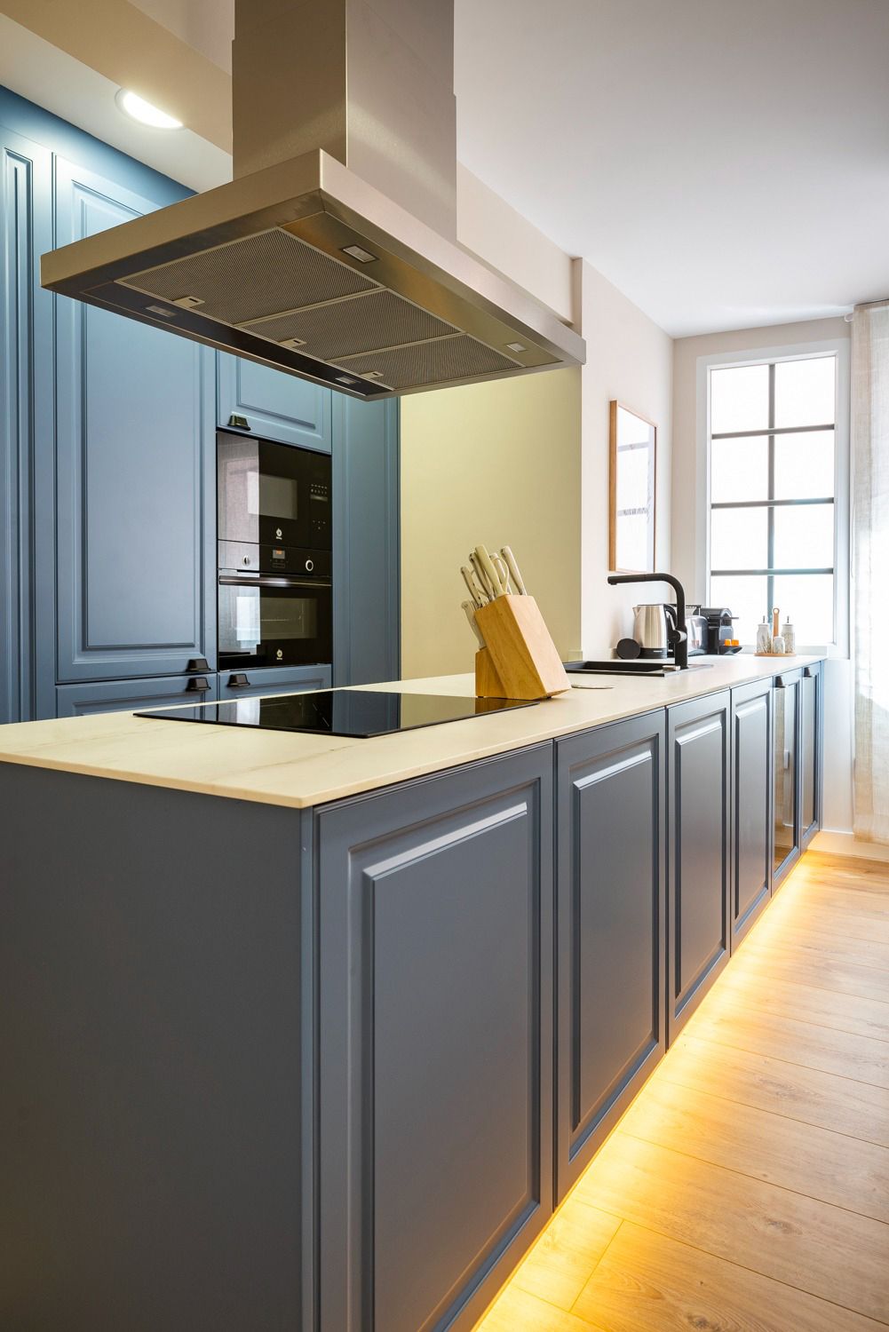 cocina13 02