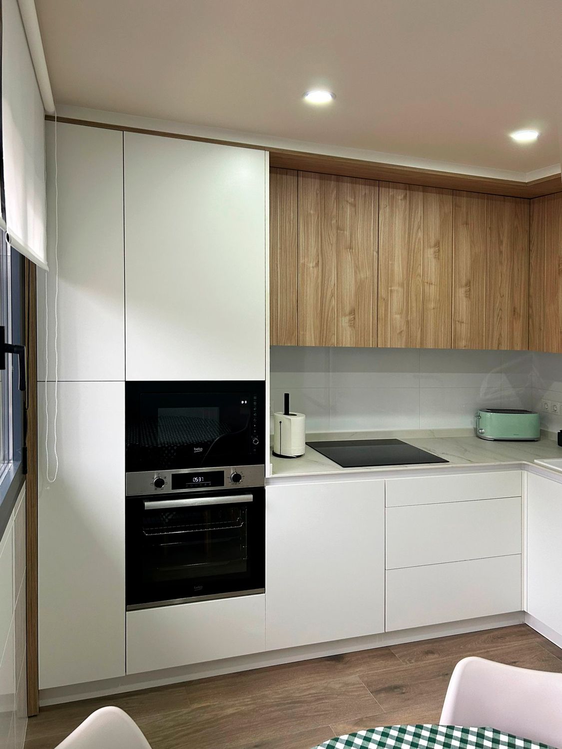 cocina18 07