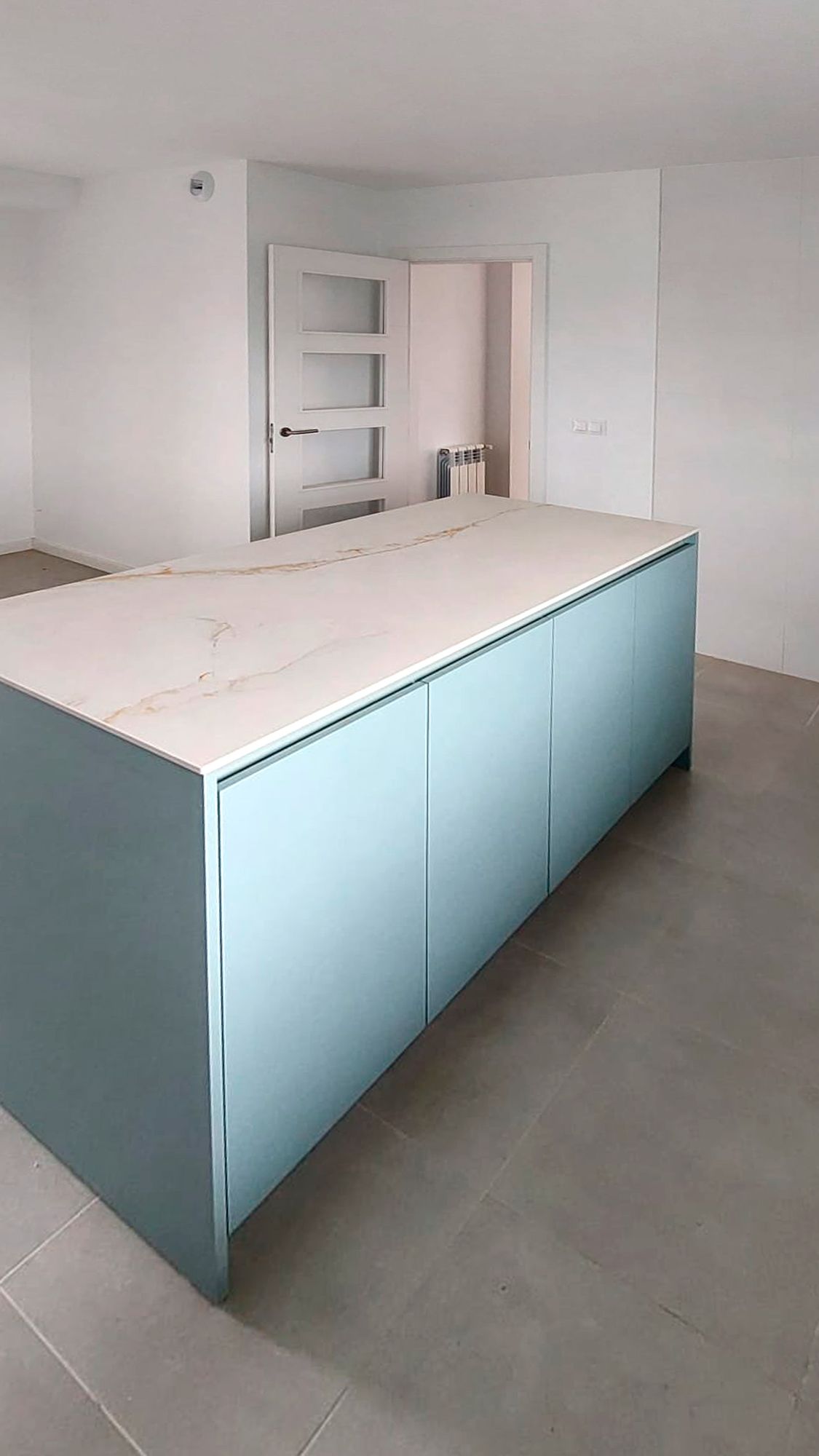 cocina 15 03