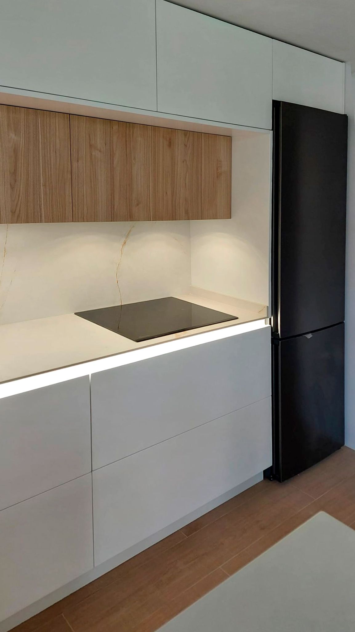 cocina14 03