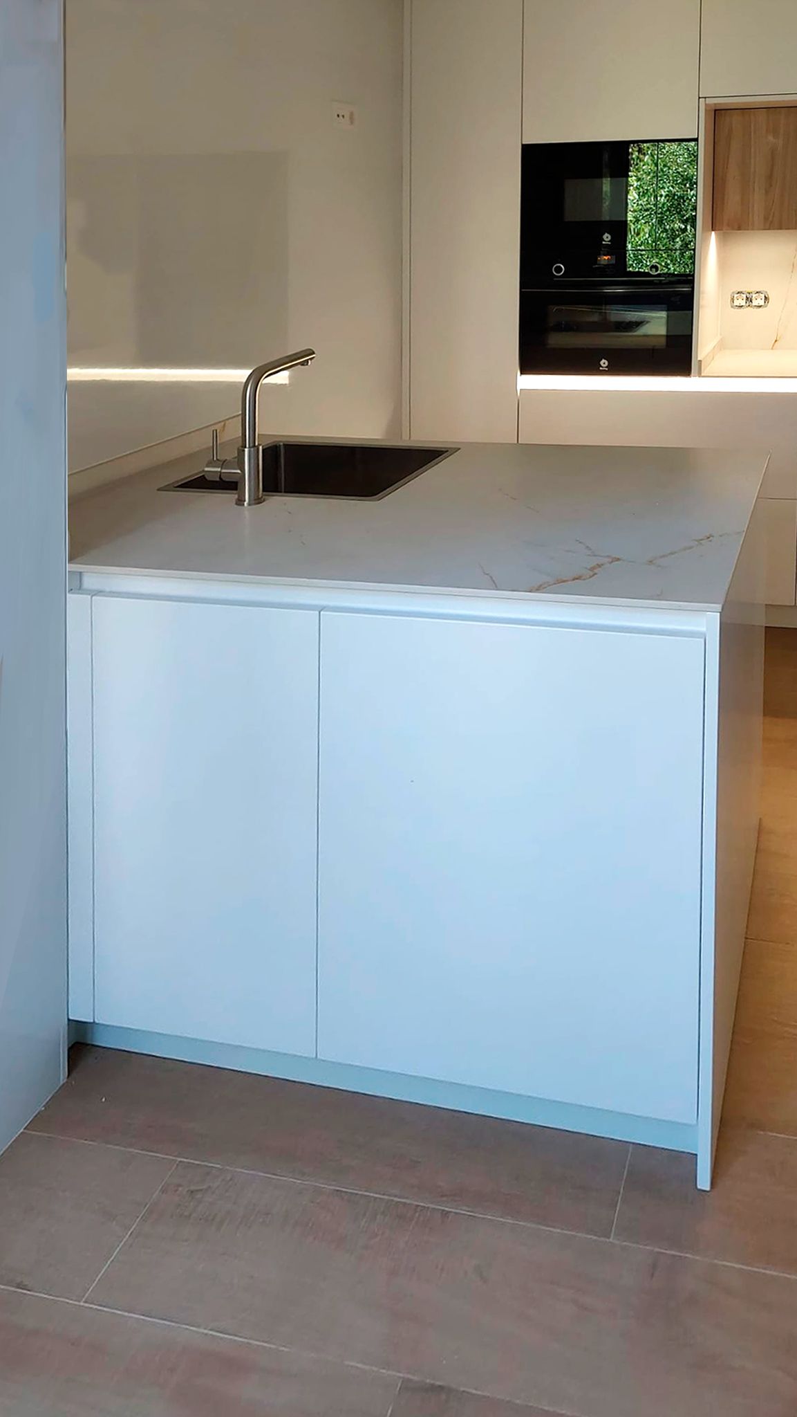 cocina14 02