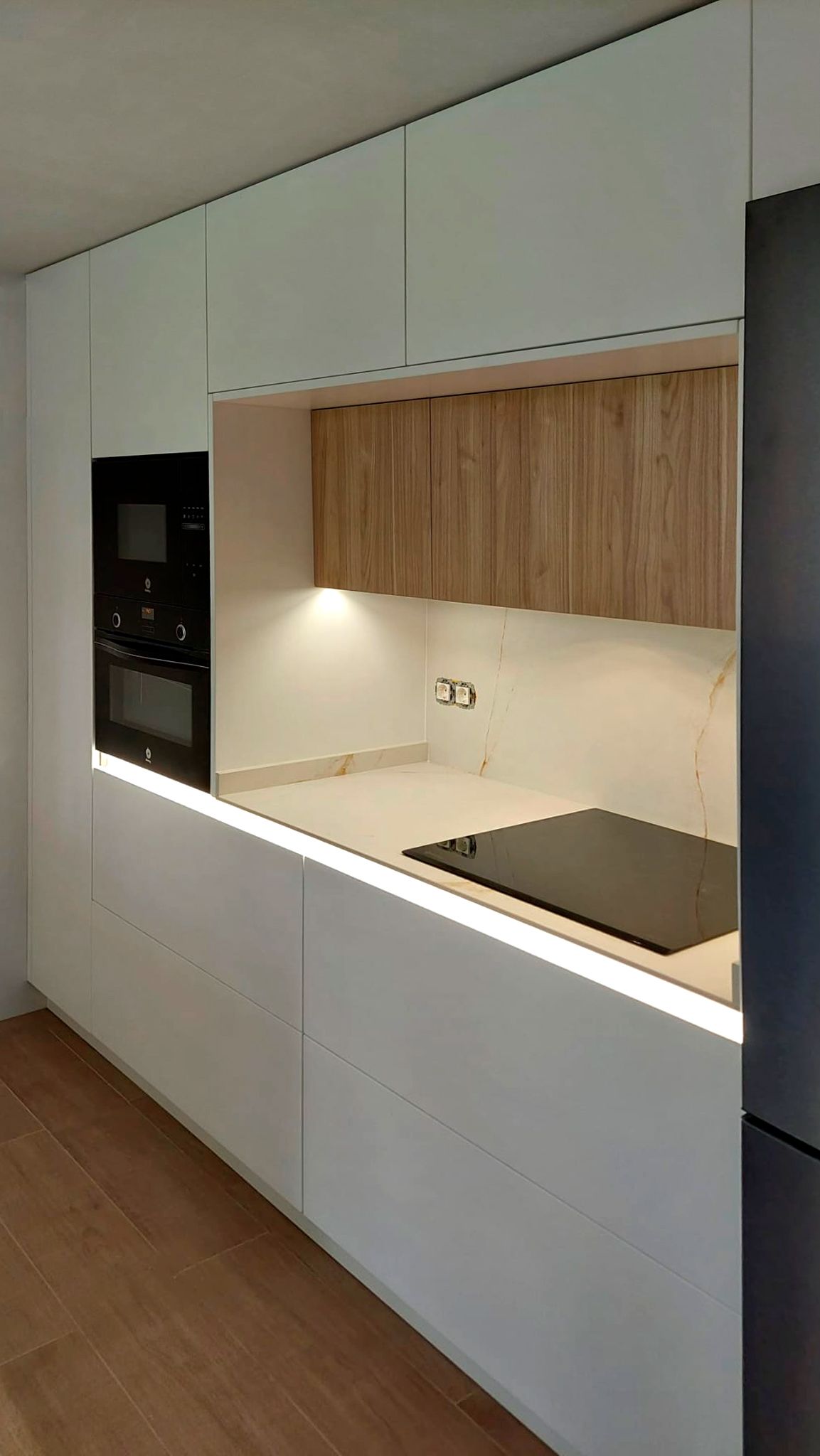 cocina14 06