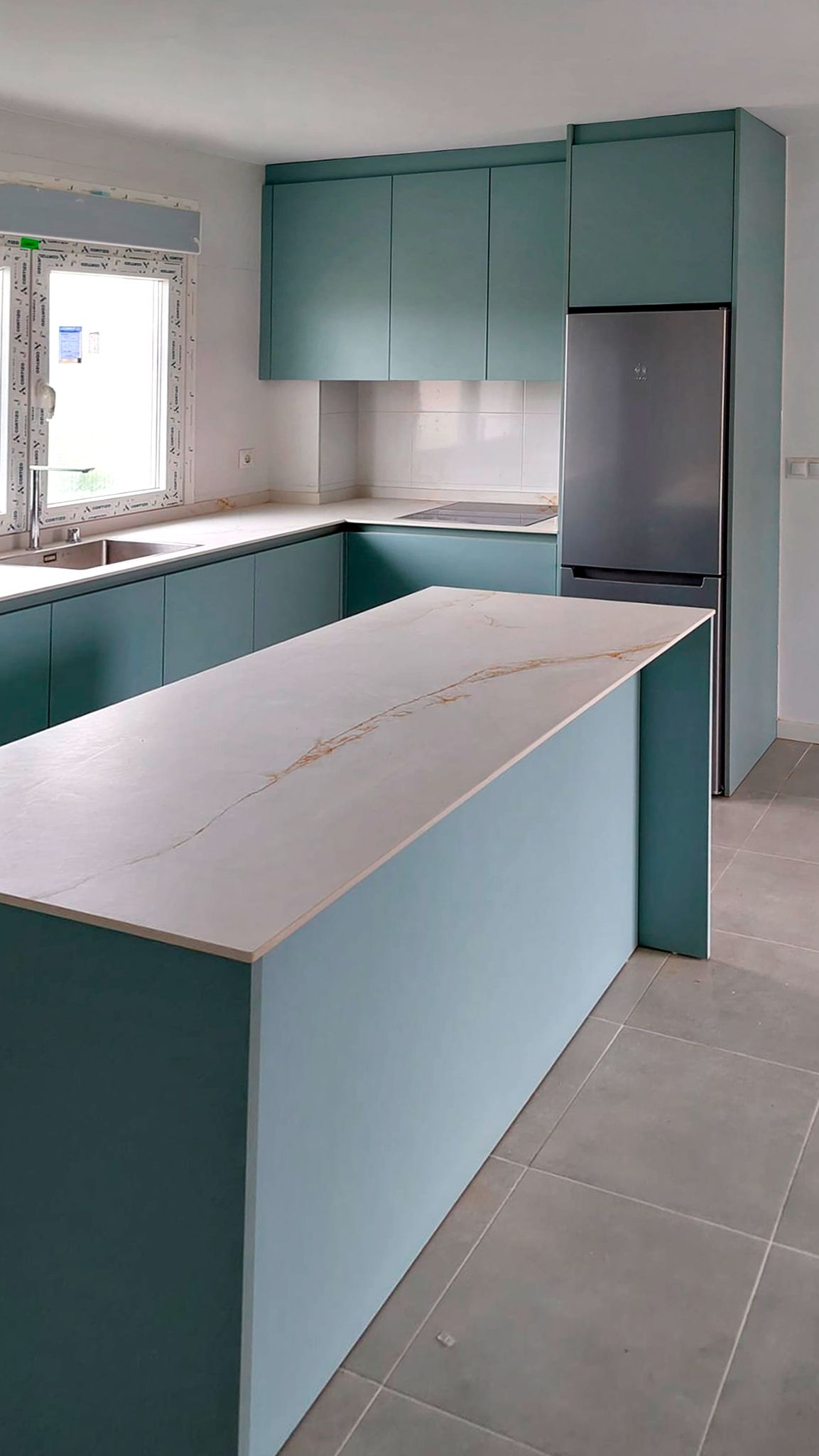 cocina 15 01