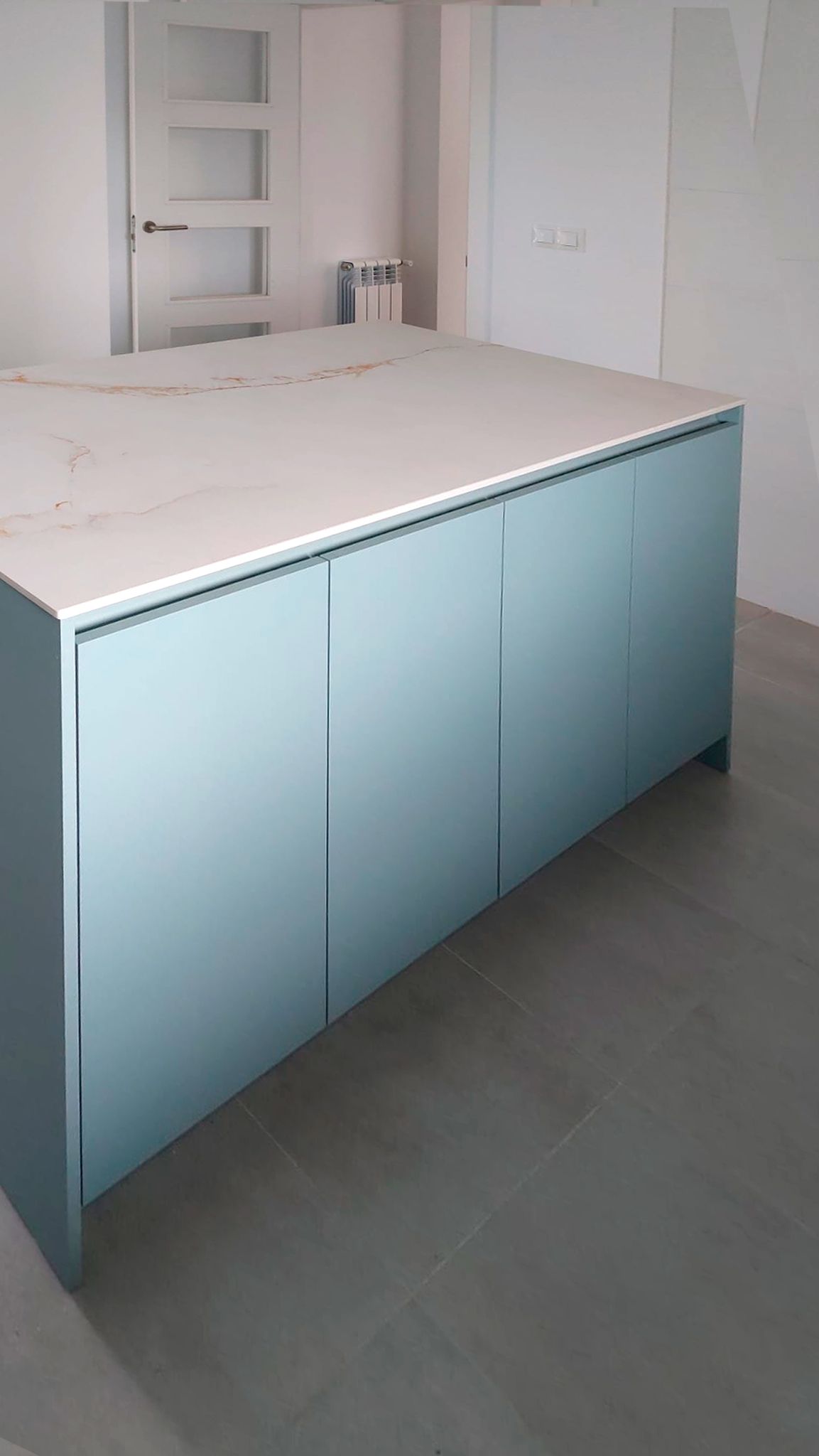 cocina 15 02