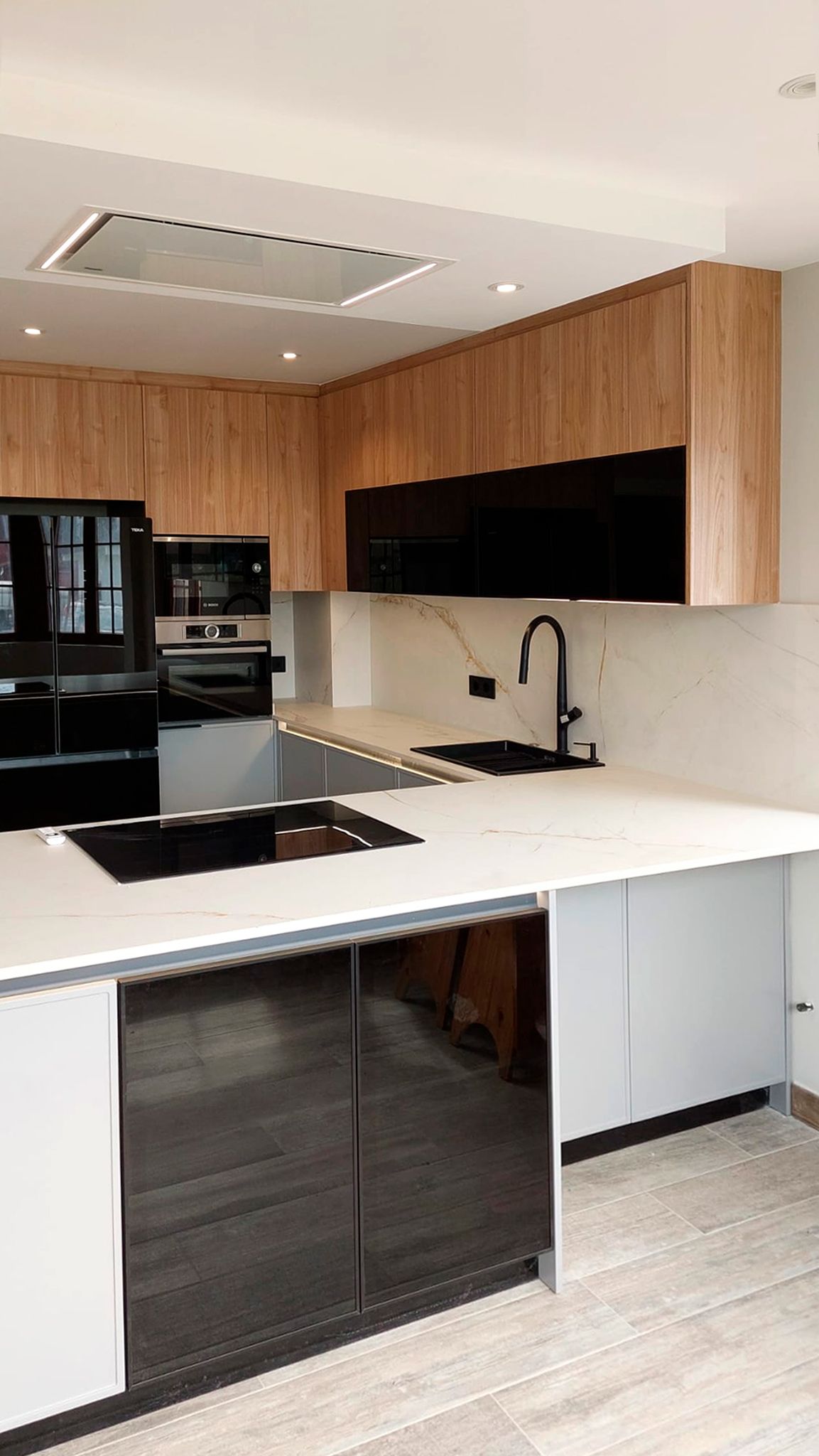 cocina17 01