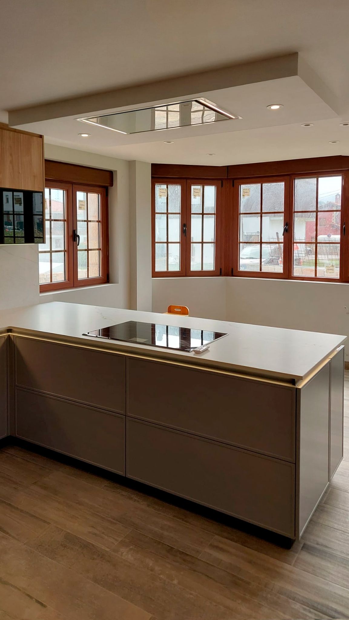 cocina17 06