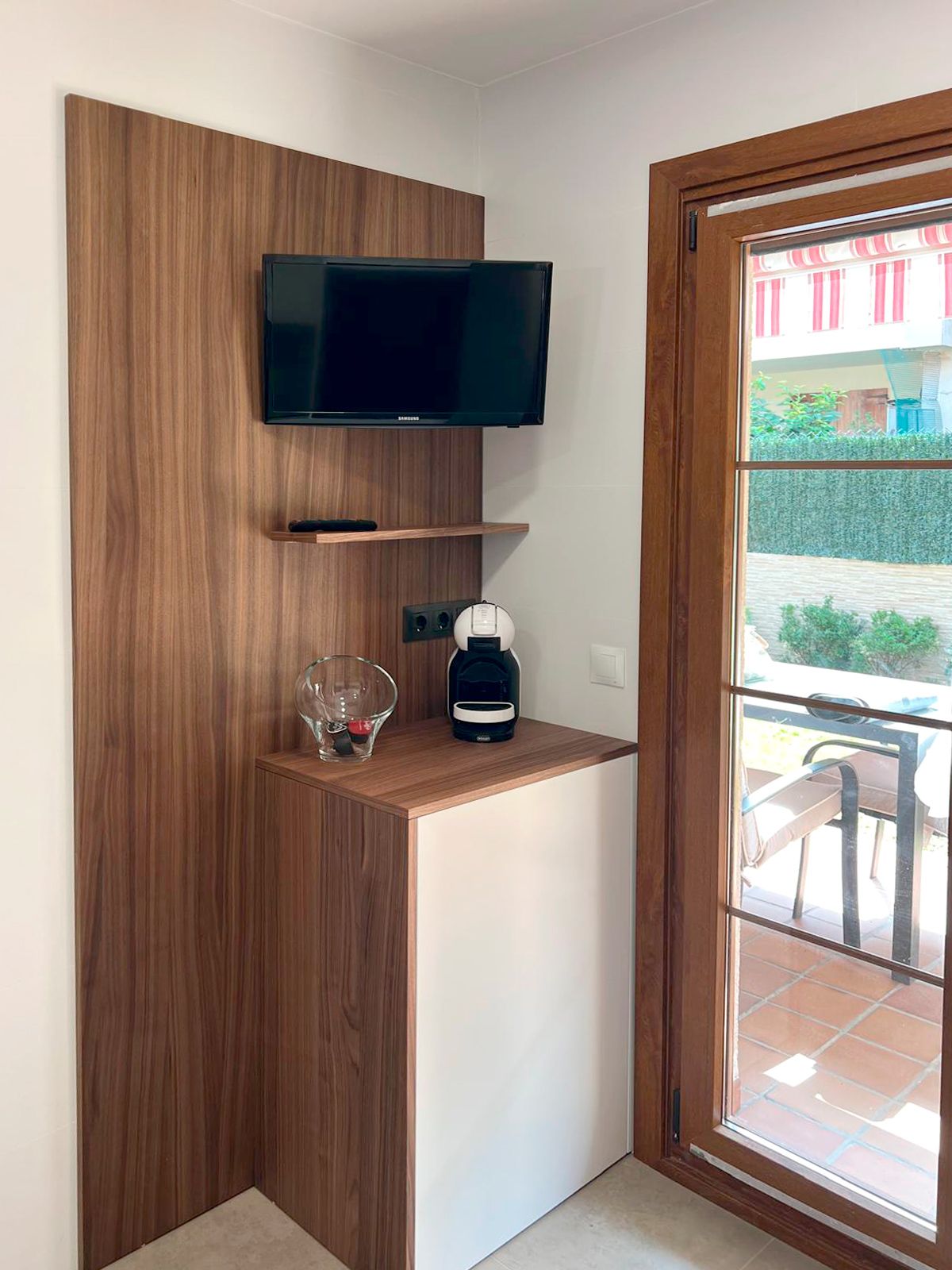 cocina35 01