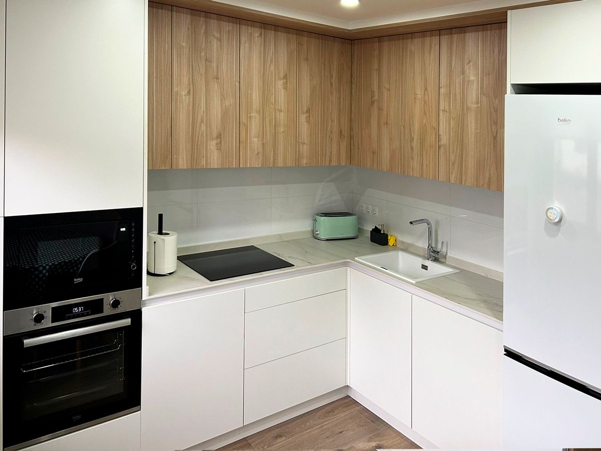cocina18 03