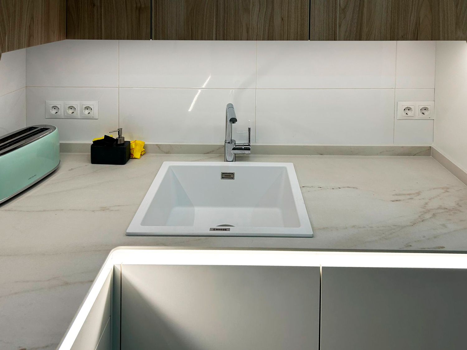 cocina18 06