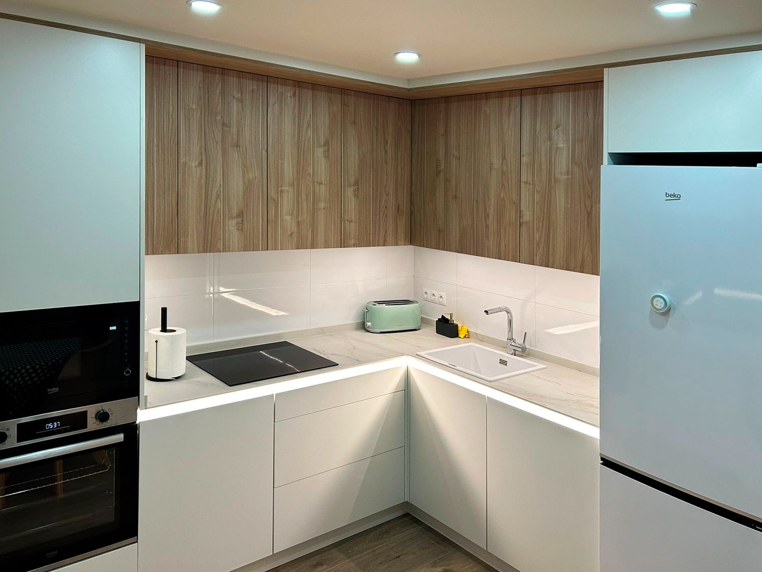 cocina18 04