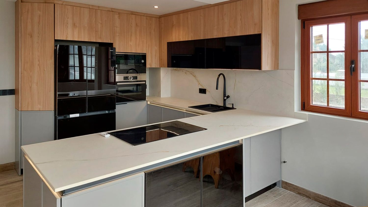 cocina17 02
