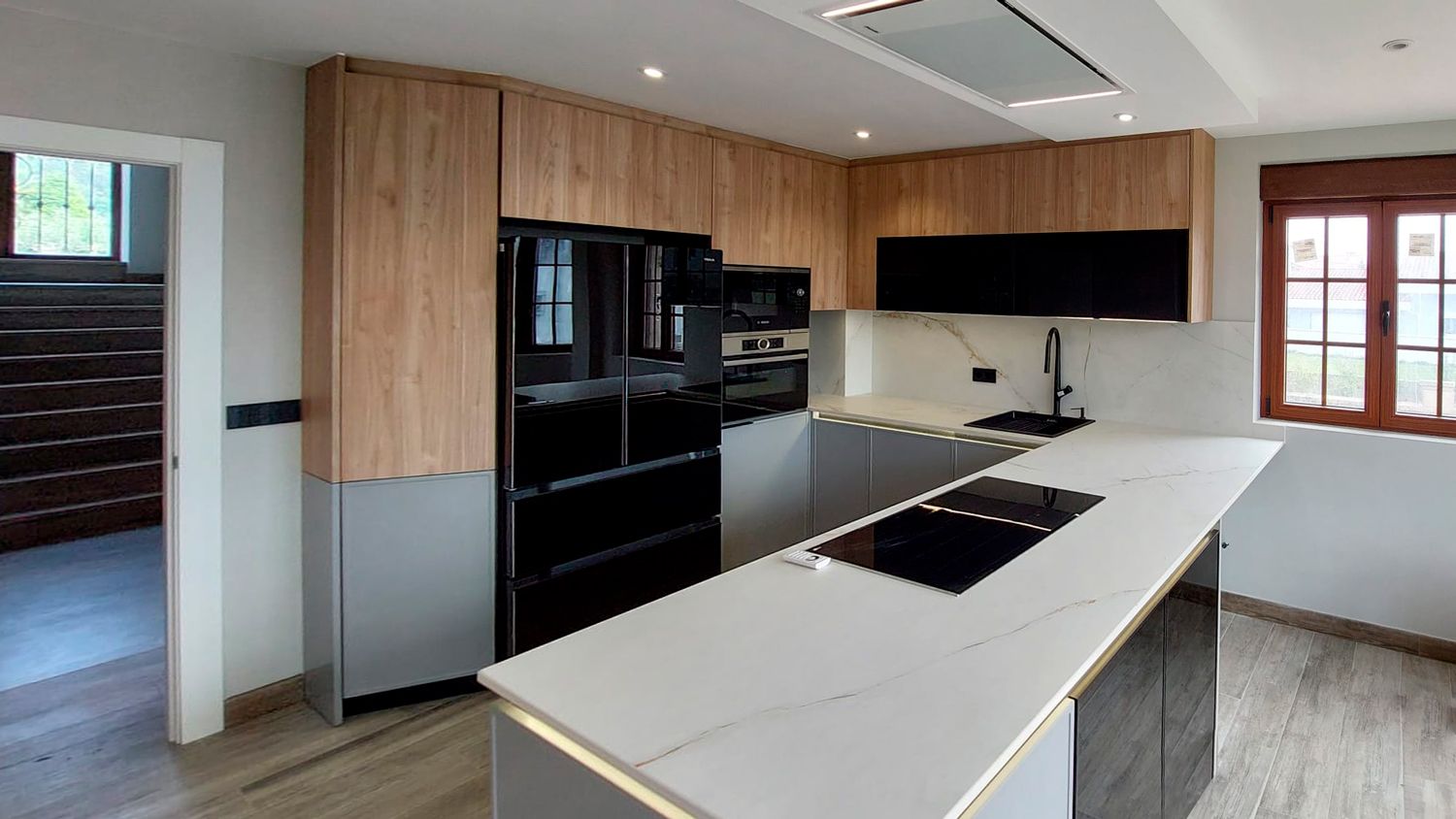 cocina17 07