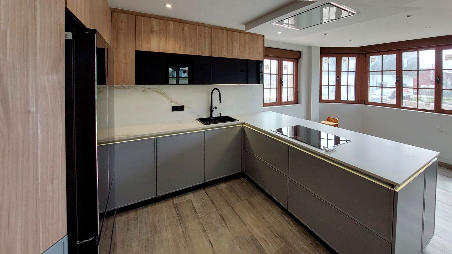 cocina17 09