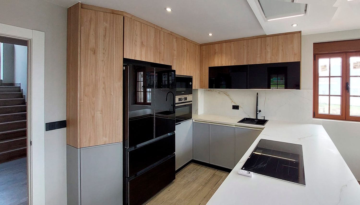 cocina17 05