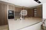 Cocina de Madera instalada en Torrelavega