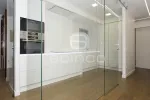 un cristal pequen o
