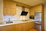 cocinas madera torrelavega