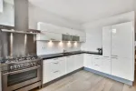 interior cocina moderna colores blancos201