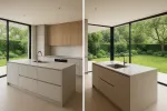 cocina abierta 2