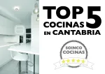encabezado 01