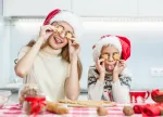 cocinas de navidad soinco 1