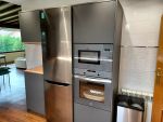equipar cocina santander 3