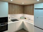 cocina18 04