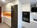 cocina23 04