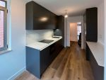cocina24 01