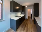 cocina24 01