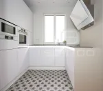 cocinas pequen as en santander 1