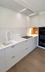cocina 37 02