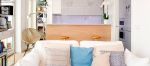 soinco blog interiorismo 2