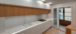 cocina29 2