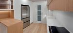 cocina29 3
