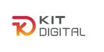 logokitdigital