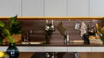 vista frontal encimera cocina 1