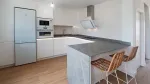 cocina12 01