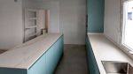 cocina 15 04