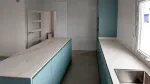 cocina 15 04