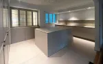 cocina30 3