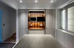 cocina30 2