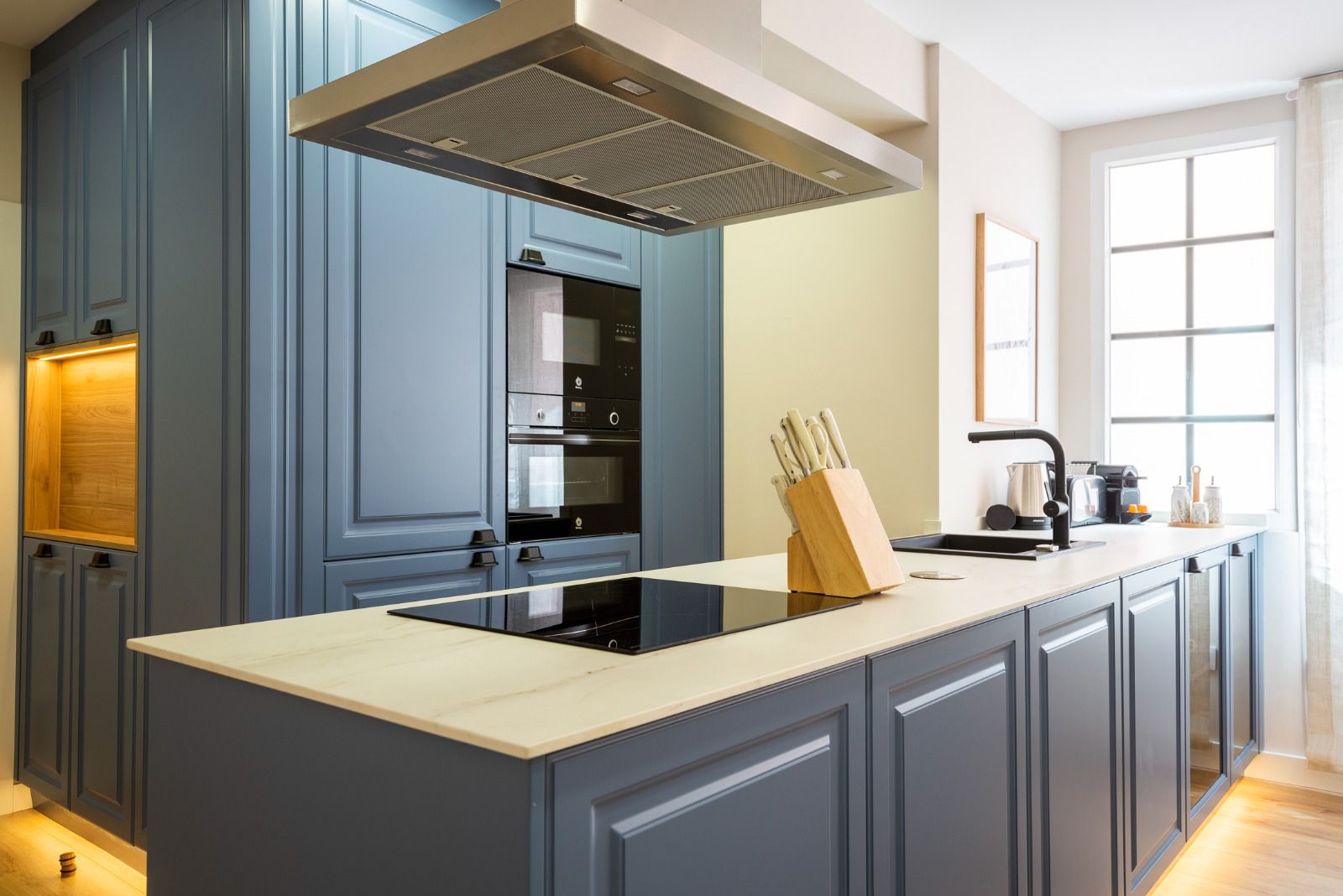 cocina13 01