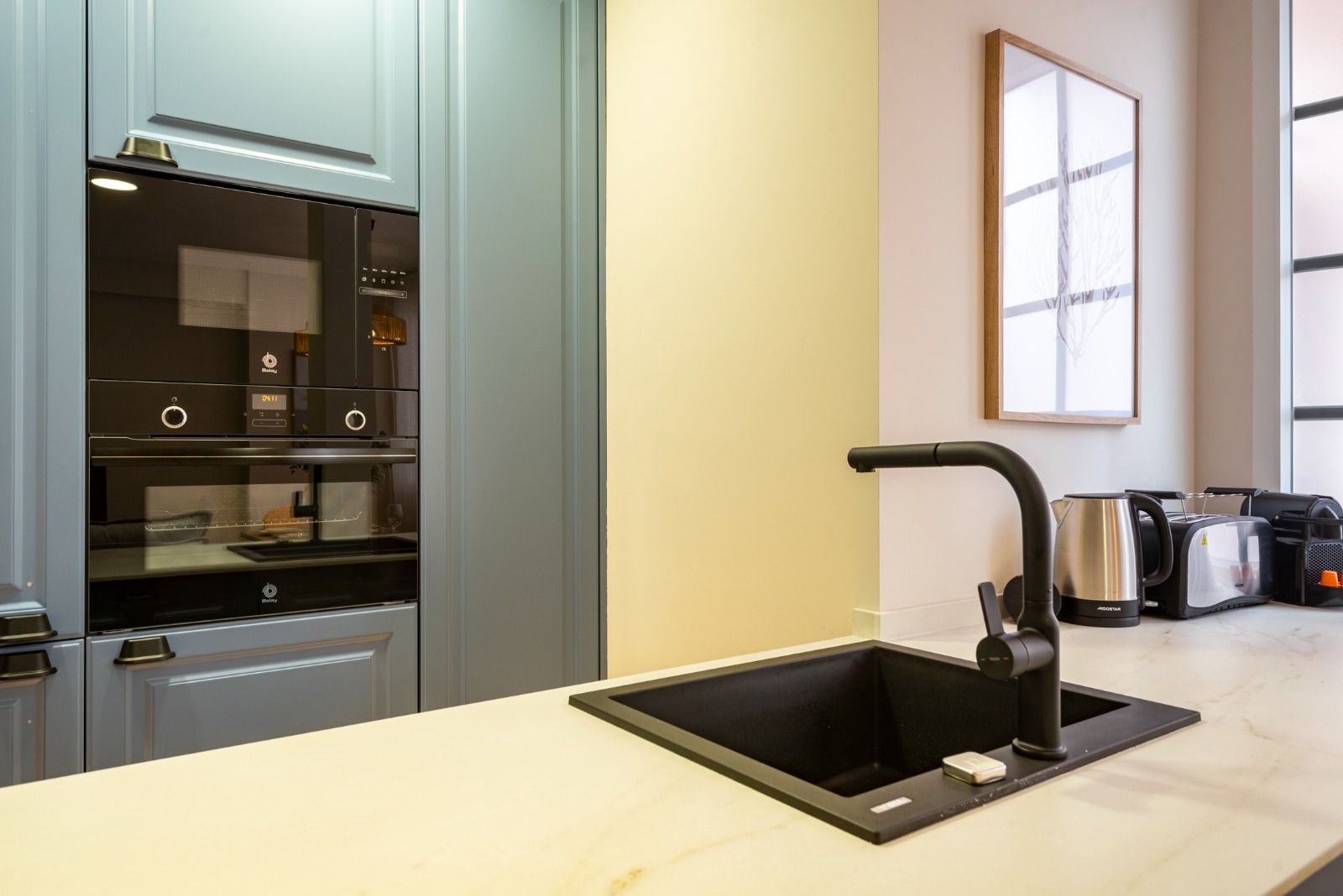 cocina13 05