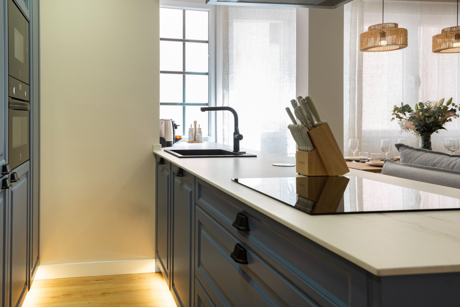cocina13 06