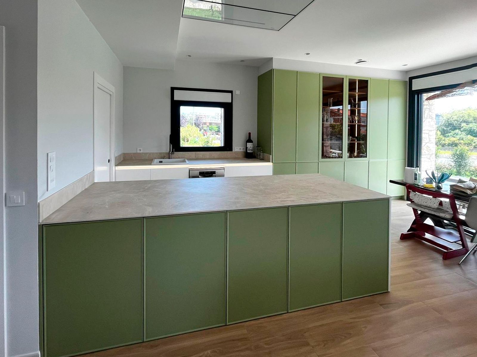 cocina33 02